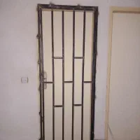 جوشکاریه سیار درمحل شما،قیمت منصف و باکیفت|خدمات پیشه و مهارت|لشت نشا, |دیوار