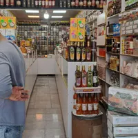 فروش خانه ویلایی ۲۰۰ متری ۲ خوابه در دیلمان|فروش خانه و ویلا|تهران, دیلمان|دیوار