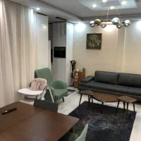 50 متر/1 خواب/طبقه دوم/پارکینگ/دامپزشکی