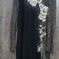 چند عدد مانتو درحدنو|لباس|مسجد سلیمان, |دیوار