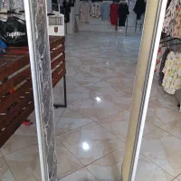 حراج|حراج|نسیمشهر, |دیوار