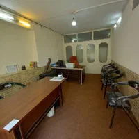 دیپلم رسمی و معتبر