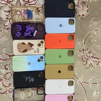گارد ایفون ۱۳نرمال