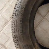 لاستیک|قطعات یدکی و لوازم جانبی|مشهد, تلگرد|دیوار