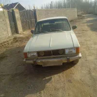 پیکان|خودرو سواری و وانت|صوفیان, |دیوار