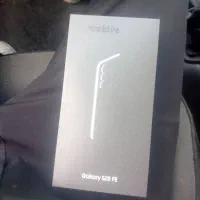 سامسونگ s25fe نو