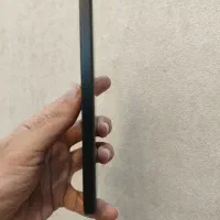 Poco X7 Pro|موبایل|مبارکه, |دیوار