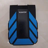 هارد اکسترنال ۲ ترابایت ADATA ای دیتا