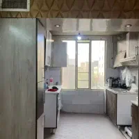62-متر-سمیه-شرقی