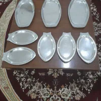 ماهی دیس حراج