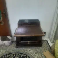 بخاری گازی طرح شومینه|بخاری، هیتر، شومینه|اصفهان, سودان|دیوار