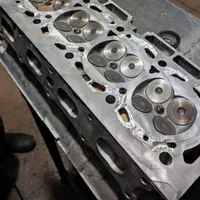 تعمیرگاه زانتیا|خدمات موتور و ماشین|گلستان (تهران), |دیوار