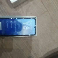 مشی هواوی y6  نو