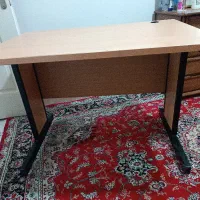 میز کار و تحریر