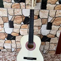 گیتار کلاسیک