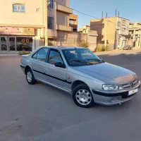 پارس ۸۳ عتیقه. در حد|خودرو سواری و وانت|بناب, |دیوار