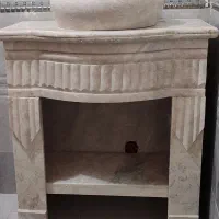 سنگ روشوئی