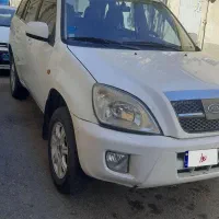 x33 مدل 91|خودرو سواری و وانت|تبریز, |دیوار
