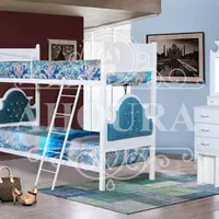 تخت خواب پرفکت (PERFECT)|تخت و سرویس خواب|کرج, احدآباد|دیوار