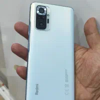شیائومی نوت 10 پرو Note 10 pro