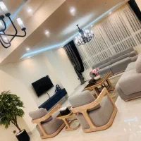 اجاره آپارتمان ۳ خواب نوساز لوکس ظفر