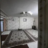 یک واحد //آپارتمان ۸۰ متری// اجاره ای|اجارهٔ آپارتمان|پاکدشت, پاکدشت (مامازند)|دیوار