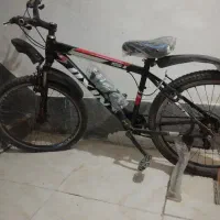 چرخ مارک اونیکس سایز۲۶