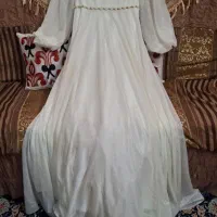 لباس عقد فرمالیته