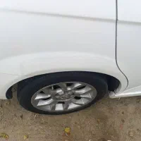 خودروی سواری دنا پلاس توربو اتومات|خودرو سواری و وانت|تهران, چیتگر شمالی|دیوار