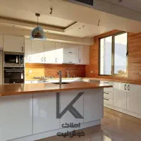 00-مستوفی-150-متر-تـک-واحدی-خاص-و-بدون-مشابه-00