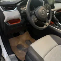 رافور2025|خودرو سواری و وانت|تهران, عباسآباد|دیوار