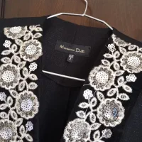 مانتو زنانه نو|لباس|یاسوج, |دیوار