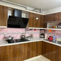 آپارتمان خیابان ورزش|فروش آپارتمان|شیروان (خراسان), |دیوار