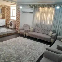 رهن و اجاره خانه|اجارهٔ آپارتمان|مسجد سلیمان, |دیوار