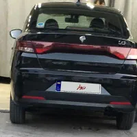 تارا دستی شش دنده v1 p