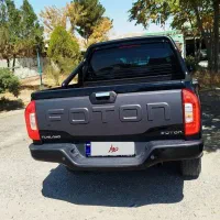خودرو|خودرو سواری و وانت|فریمان, |دیوار