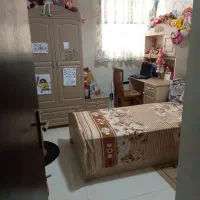 آپارتمان|اجارهٔ آپارتمان|معصومیه, |دیوار