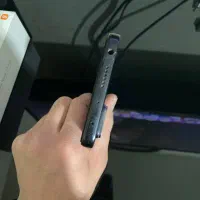 Note11poro 128G R8|موبایل|گرمسار, |دیوار