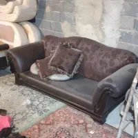 تعمیرات مبل|مبلمان خانگی و میز عسلی|چهاردانگه (تهران), |دیوار