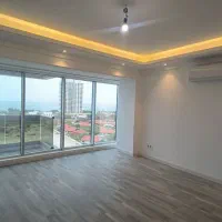 برج-دانا-85-متری