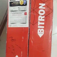 اتو پرس آک بایترون|اتو و لوازم اتو|قم, بکایی|دیوار