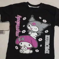 استخدام|استخدام هنری و رسانه|شهریار, شهریار|دیوار