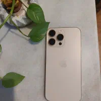 آیفون ۱۶ پرومکس