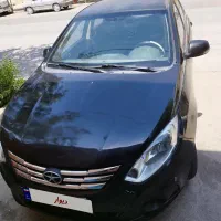 جک جی 4مدل 98