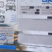 پراید111|خودرو سواری و وانت|شوشتر, |دیوار