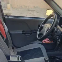 فروش فوری پراید مدل ۸۷|خودرو سواری و وانت|ایرانشهر, |دیوار