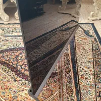 LED TCL اسمارت   4k