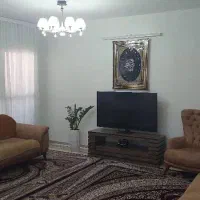 آپارتمان دو خوابه