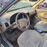 پژو ۴۰۵ نوک مدادی|خودرو سواری و وانت|شهریار, شهریار|دیوار