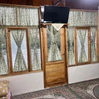 اجاره روزانه سوییت ویلایی خیلی تمیز با طبیعتی زیبا|اجارهٔ کوتاه‌مدت آپارتمان و سوئیت|آستارا, |دیوار
